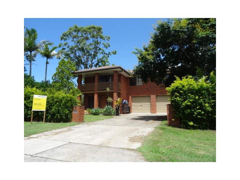 43 Fairway Place, Banyo QLD 4014