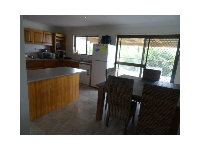 43 Fairway Place, Banyo QLD 4014