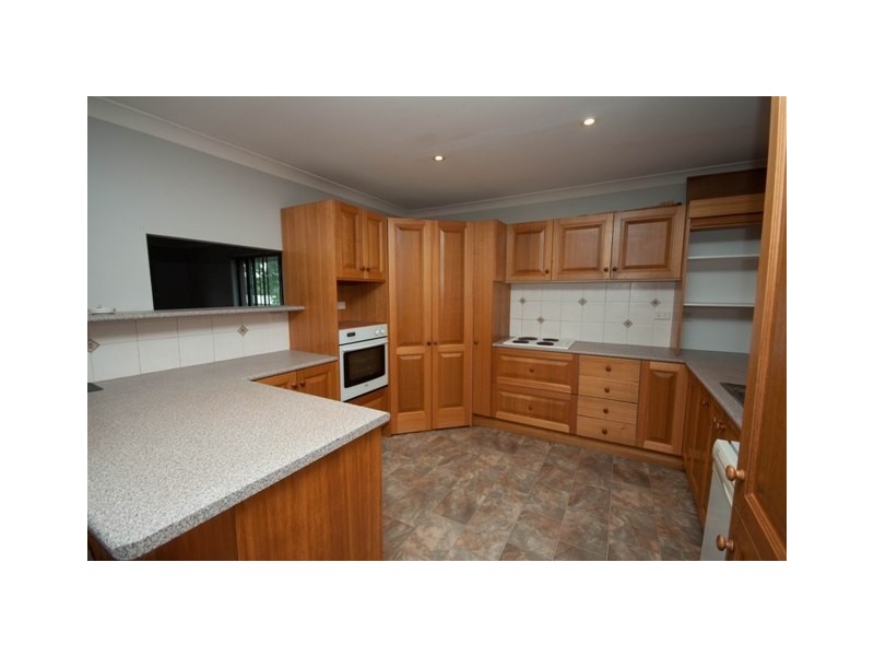 43 Fairway Place, Banyo QLD 4014