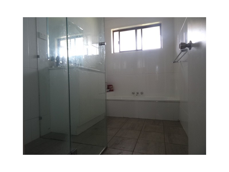 43 Fairway Place, Banyo QLD 4014