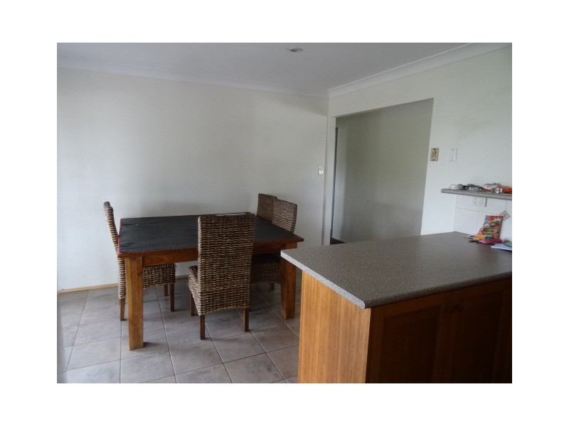 43 Fairway Place, Banyo QLD 4014