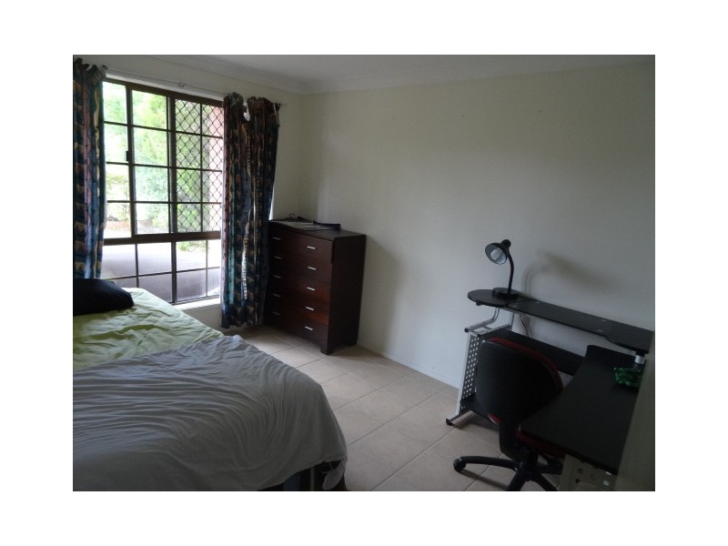 43 Fairway Place, Banyo QLD 4014