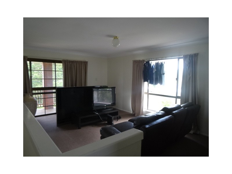 43 Fairway Place, Banyo QLD 4014