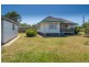 49 Franklin Street, Nundah QLD 4012