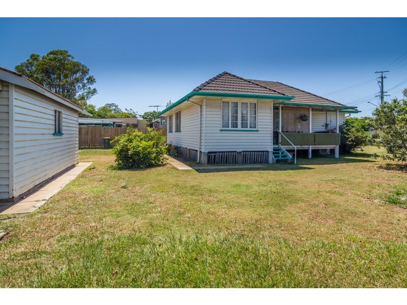 49 Franklin Street, Nundah QLD 4012