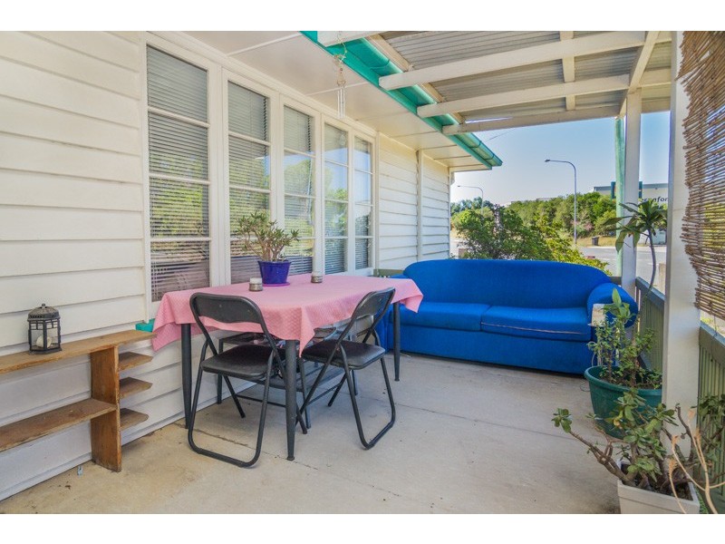 49 Franklin Street, Nundah QLD 4012