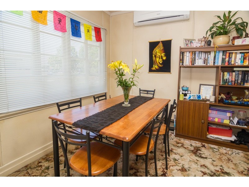 49 Franklin Street, Nundah QLD 4012