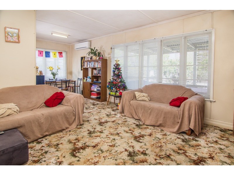 49 Franklin Street, Nundah QLD 4012