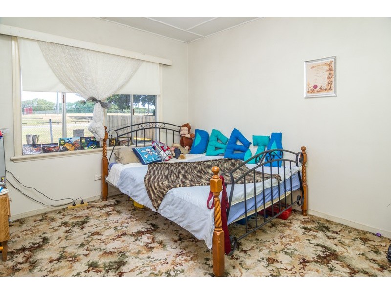 49 Franklin Street, Nundah QLD 4012