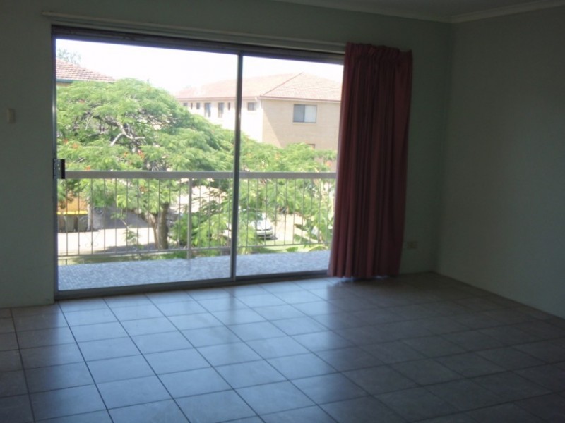 6/16 Gellibrand Street, Clayfield QLD 4011