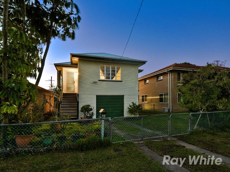 14 Keswick Street, Banyo QLD 4014