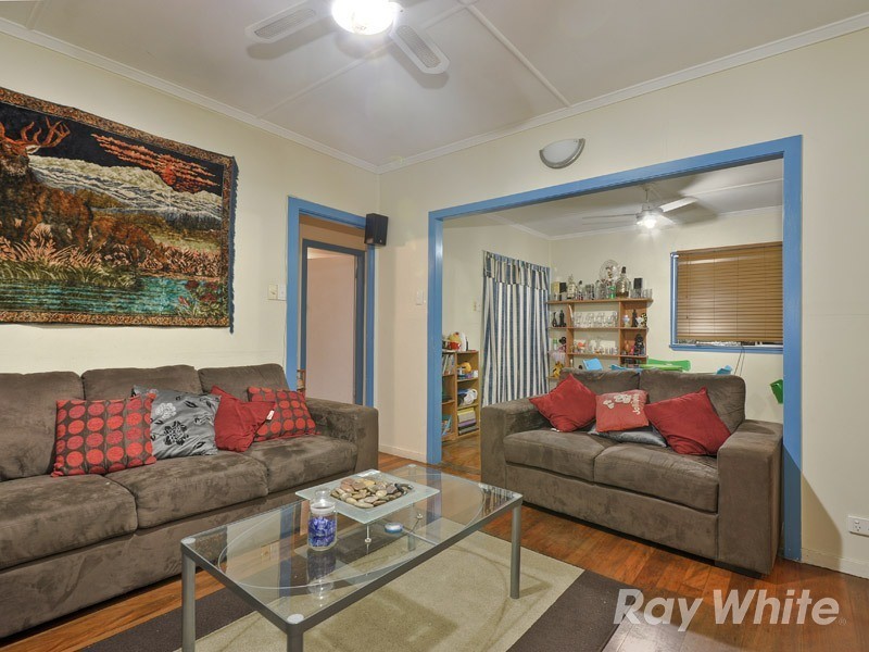 14 Keswick Street, Banyo QLD 4014