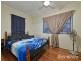14 Keswick Street, Banyo QLD 4014
