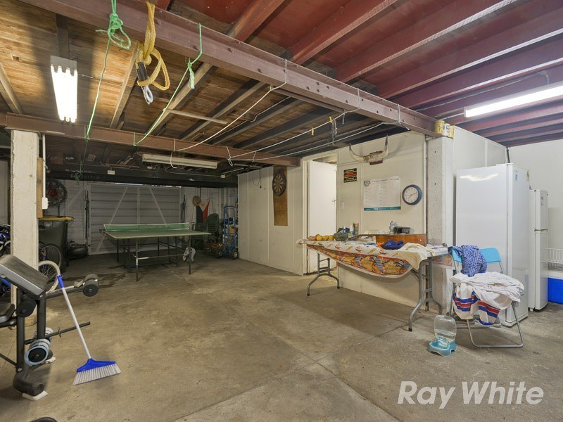 14 Keswick Street, Banyo QLD 4014