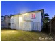 14 Keswick Street, Banyo QLD 4014