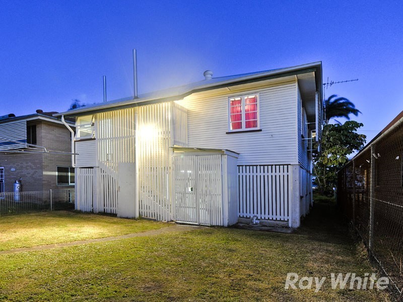 14 Keswick Street, Banyo QLD 4014