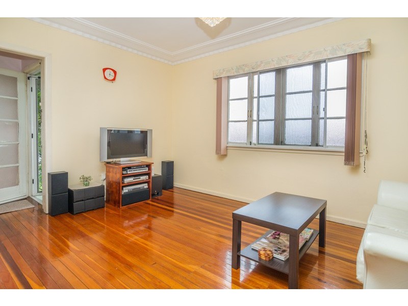 47 Collings Street, Geebung QLD 4034