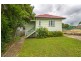 47 Collings Street, Geebung QLD 4034