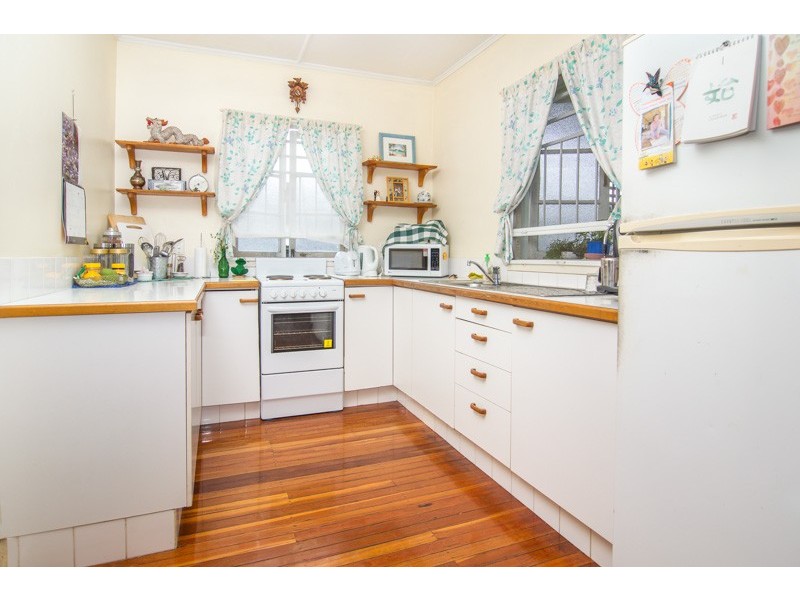 47 Collings Street, Geebung QLD 4034