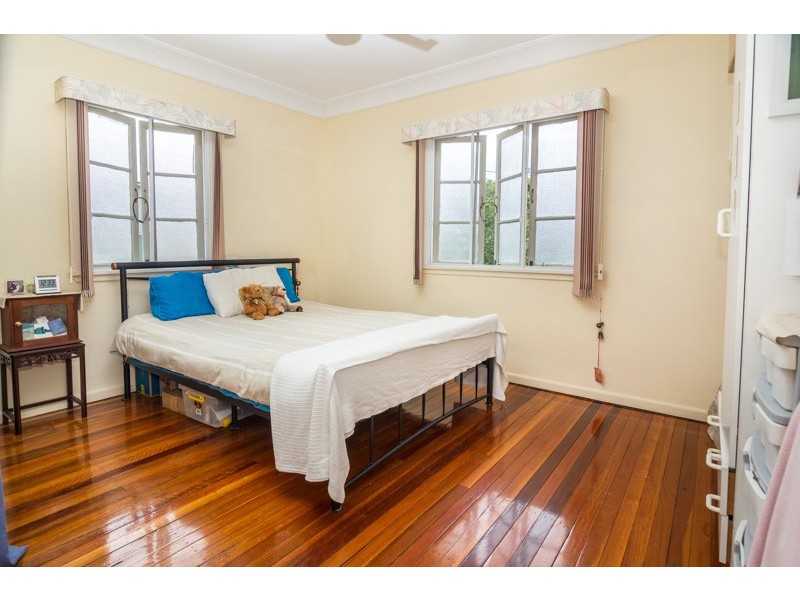 47 Collings Street, Geebung QLD 4034