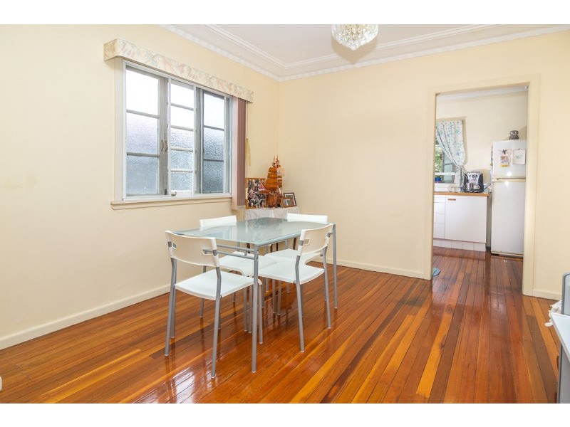 47 Collings Street, Geebung QLD 4034