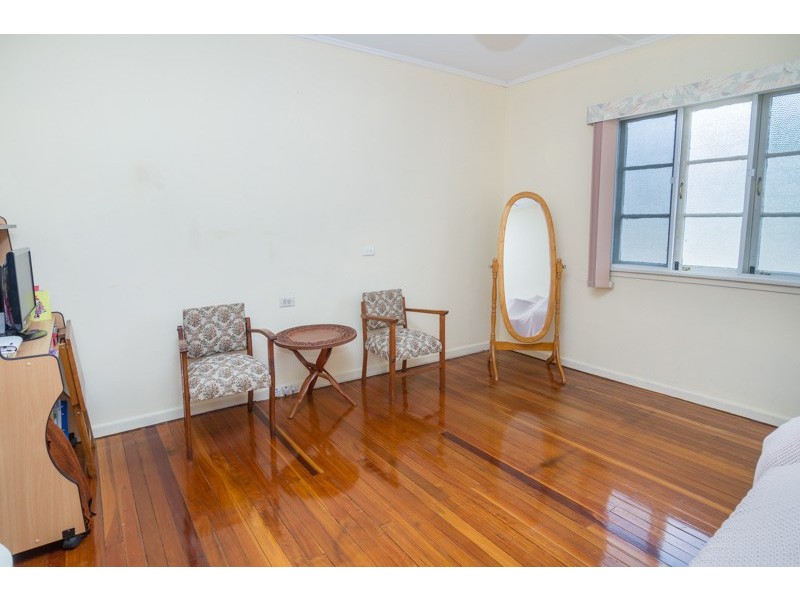 47 Collings Street, Geebung QLD 4034