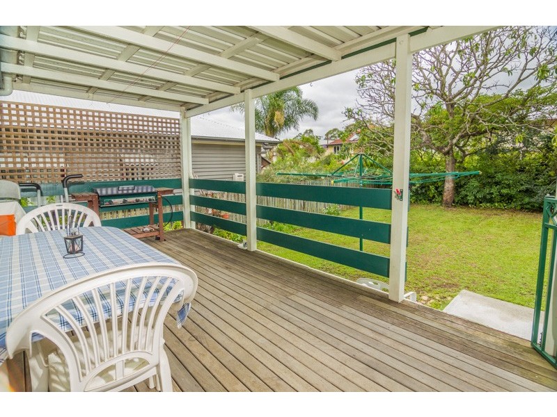 47 Collings Street, Geebung QLD 4034