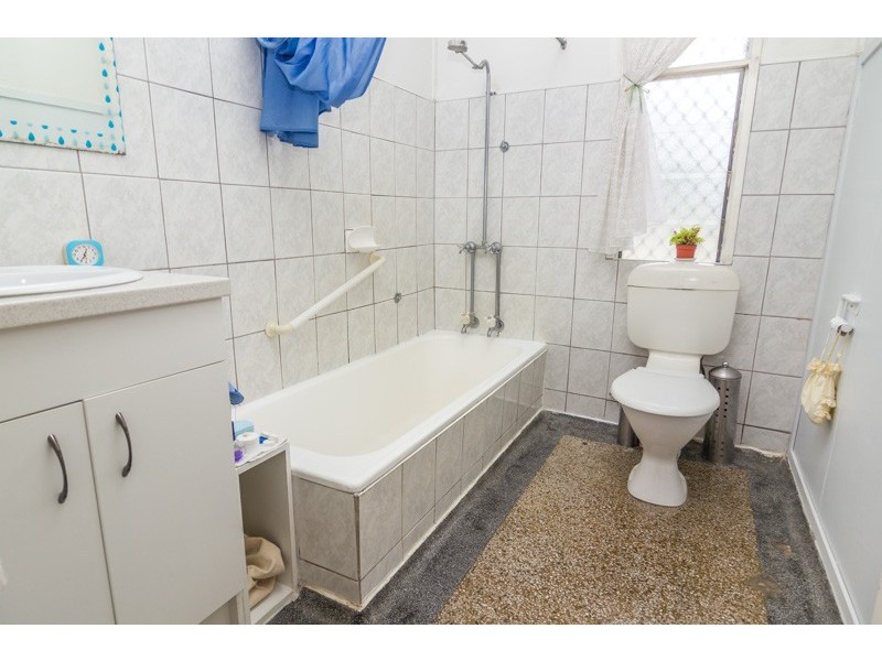 47 Collings Street, Geebung QLD 4034