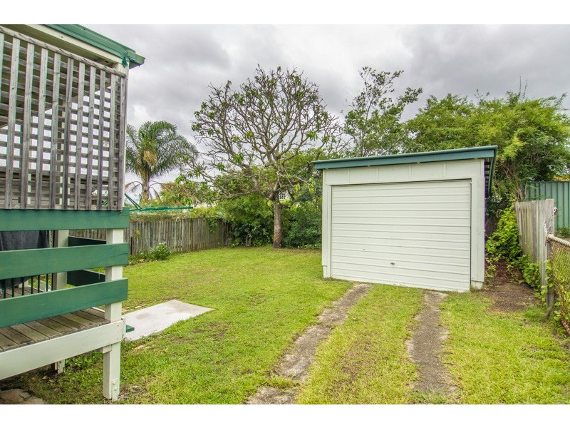 47 Collings Street, Geebung QLD 4034