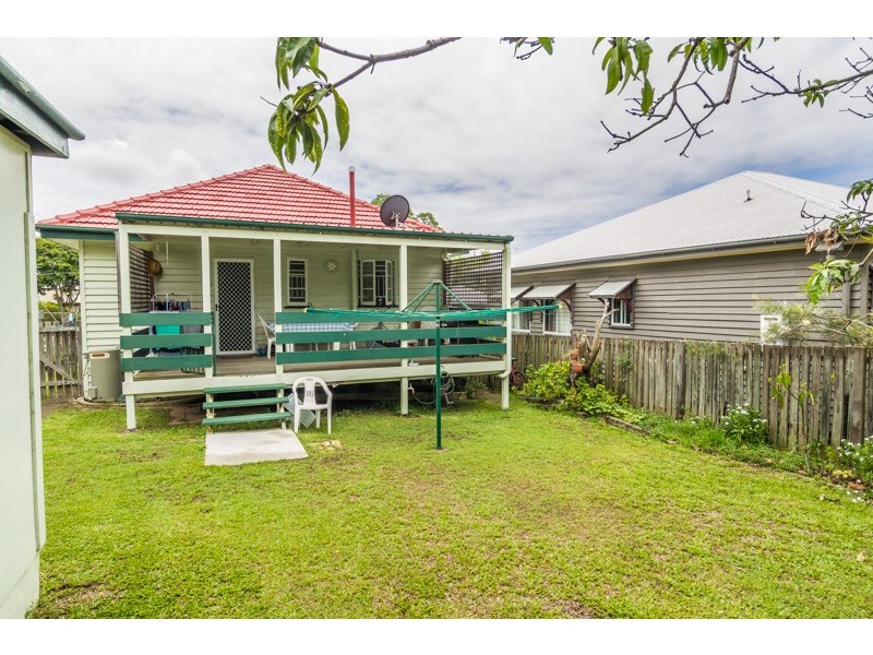 47 Collings Street, Geebung QLD 4034