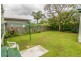 47 Collings Street, Geebung QLD 4034