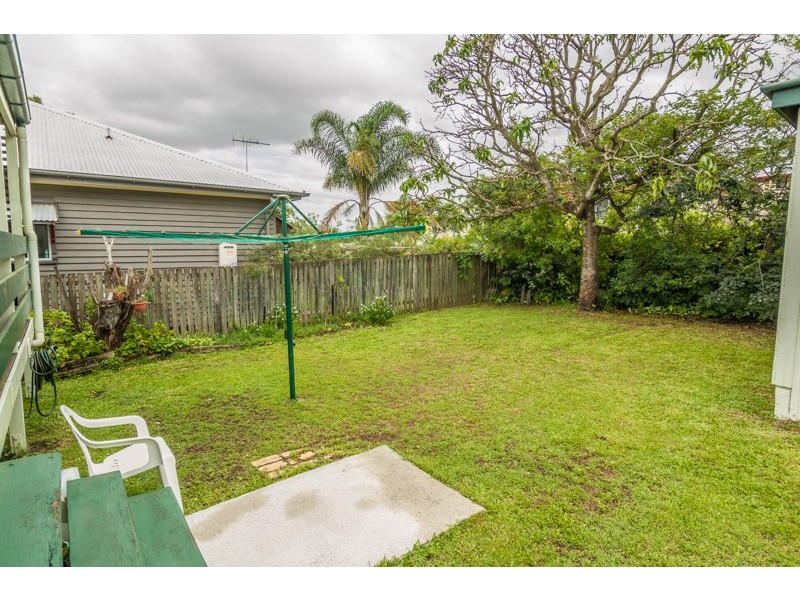 47 Collings Street, Geebung QLD 4034