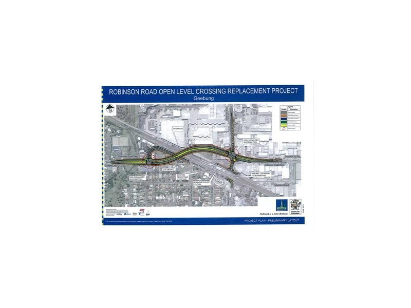 47 Collings Street, Geebung QLD 4034