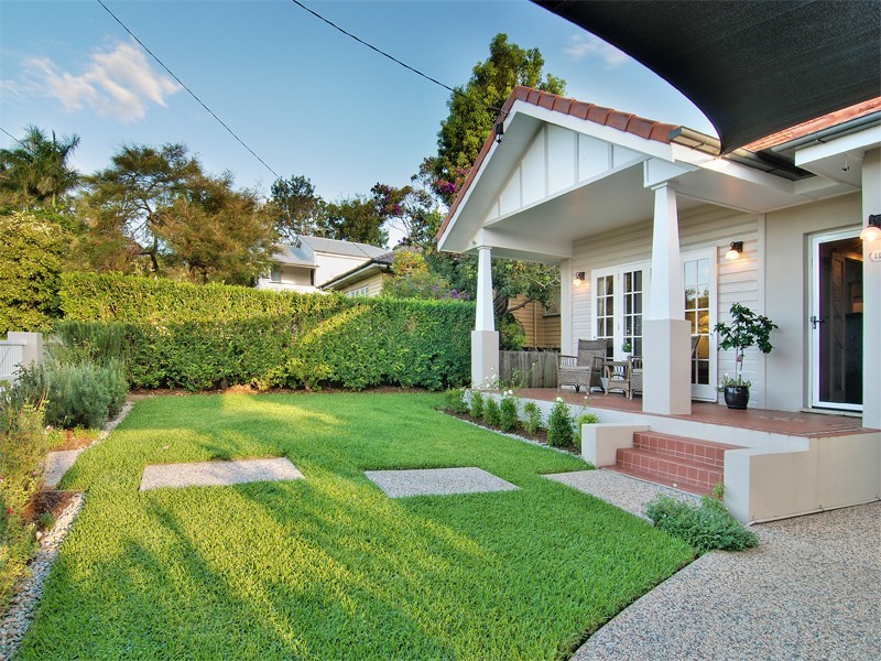 44 Power Street, Wavell Heights QLD 4012