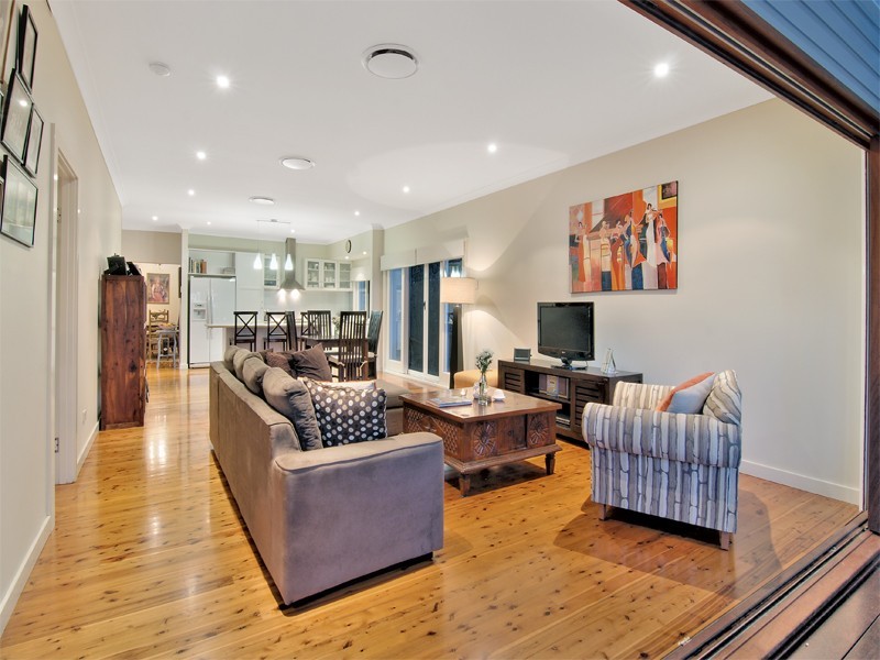 44 Power Street, Wavell Heights QLD 4012