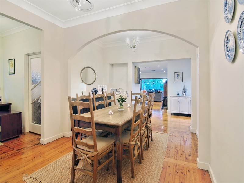 44 Power Street, Wavell Heights QLD 4012