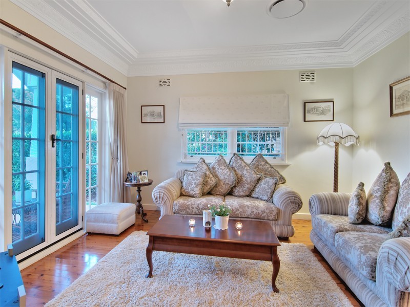 44 Power Street, Wavell Heights QLD 4012