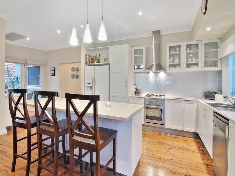 44 Power Street, Wavell Heights QLD 4012