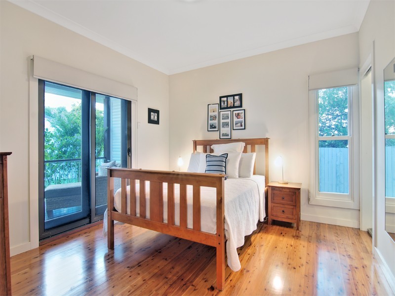 44 Power Street, Wavell Heights QLD 4012