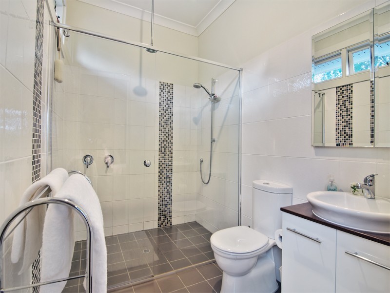 44 Power Street, Wavell Heights QLD 4012