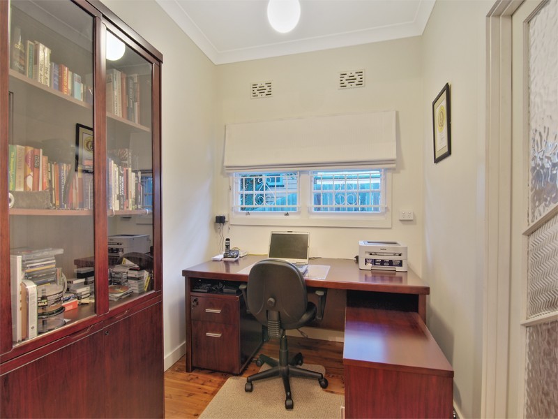 44 Power Street, Wavell Heights QLD 4012