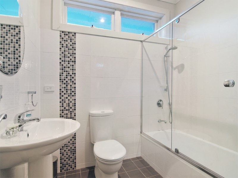 44 Power Street, Wavell Heights QLD 4012