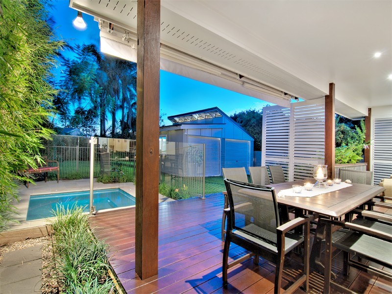 44 Power Street, Wavell Heights QLD 4012