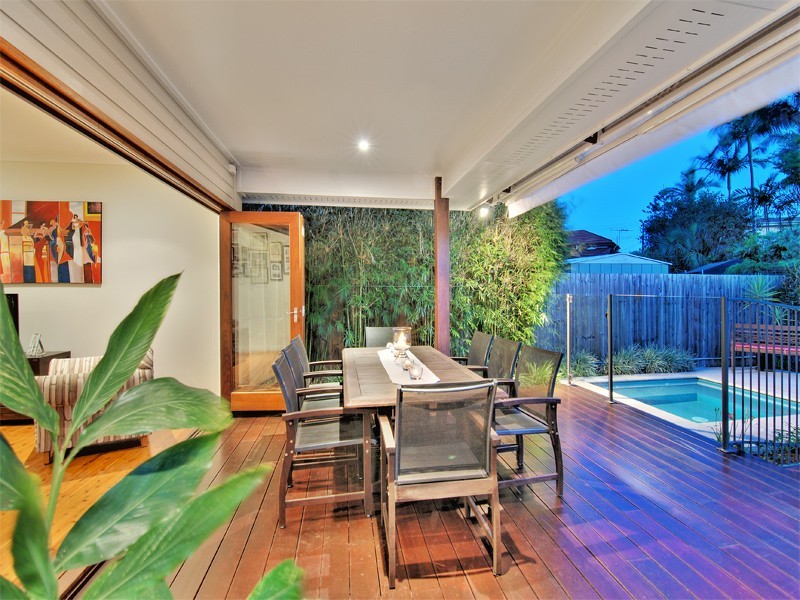 44 Power Street, Wavell Heights QLD 4012