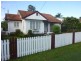 45 Prince Street, Virginia QLD 4014
