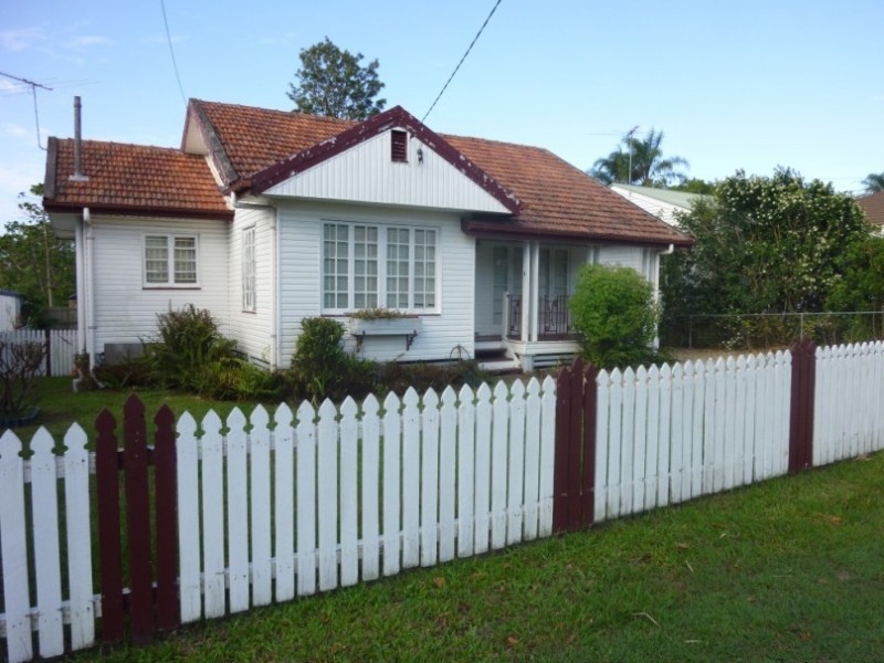 45 Prince Street, Virginia QLD 4014