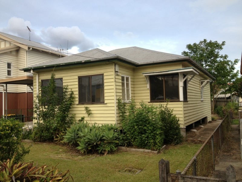 33 Acacia Ave, Northgate QLD 4013