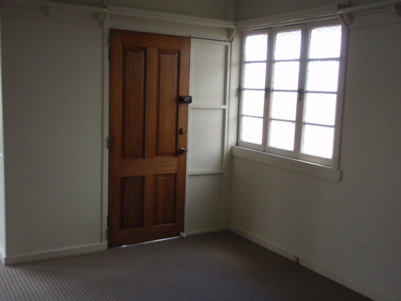 33 Acacia Ave, Northgate QLD 4013