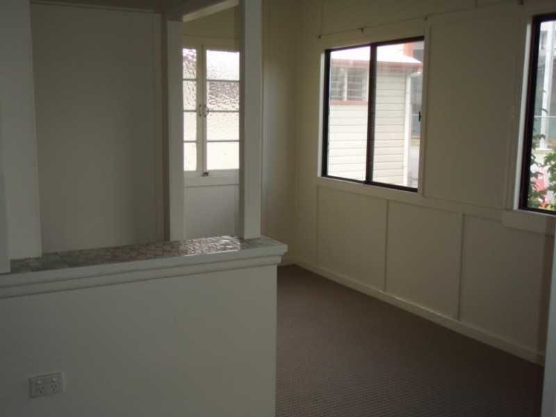 33 Acacia Ave, Northgate QLD 4013