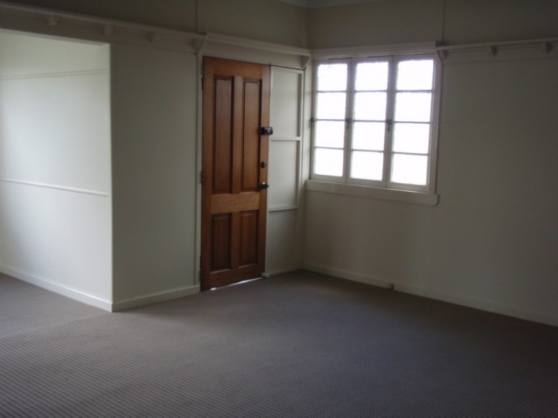 33 Acacia Ave, Northgate QLD 4013